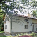 Двустаен апартамент в София, Люлин 10 - 40 кв.м за 2625 €/кв.м - Снимка #1