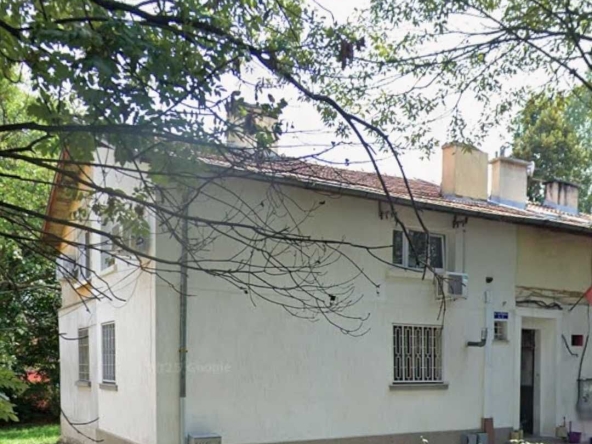 Двустаен апартамент в София, Люлин 10 - 40 кв.м за 2625 €/кв.м - Снимка #1
