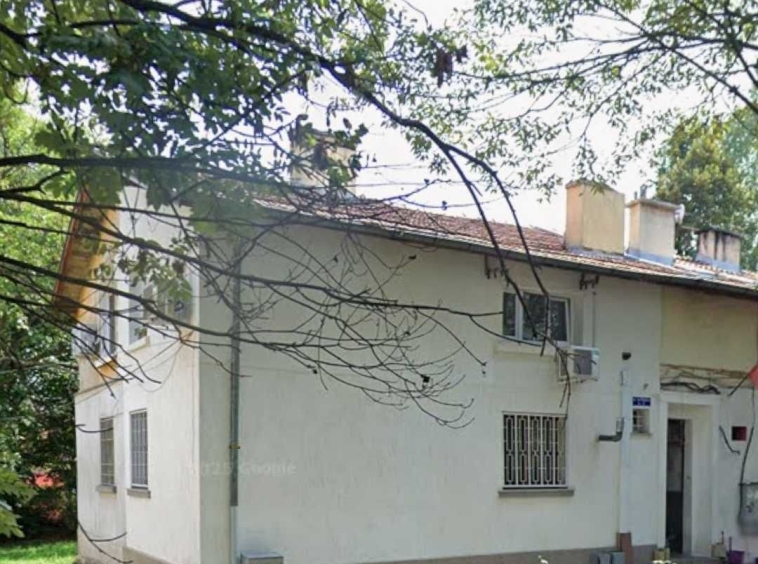 Двустаен апартамент в София, Люлин 10 - 40 кв.м за 2625 €/кв.м - Снимка #1