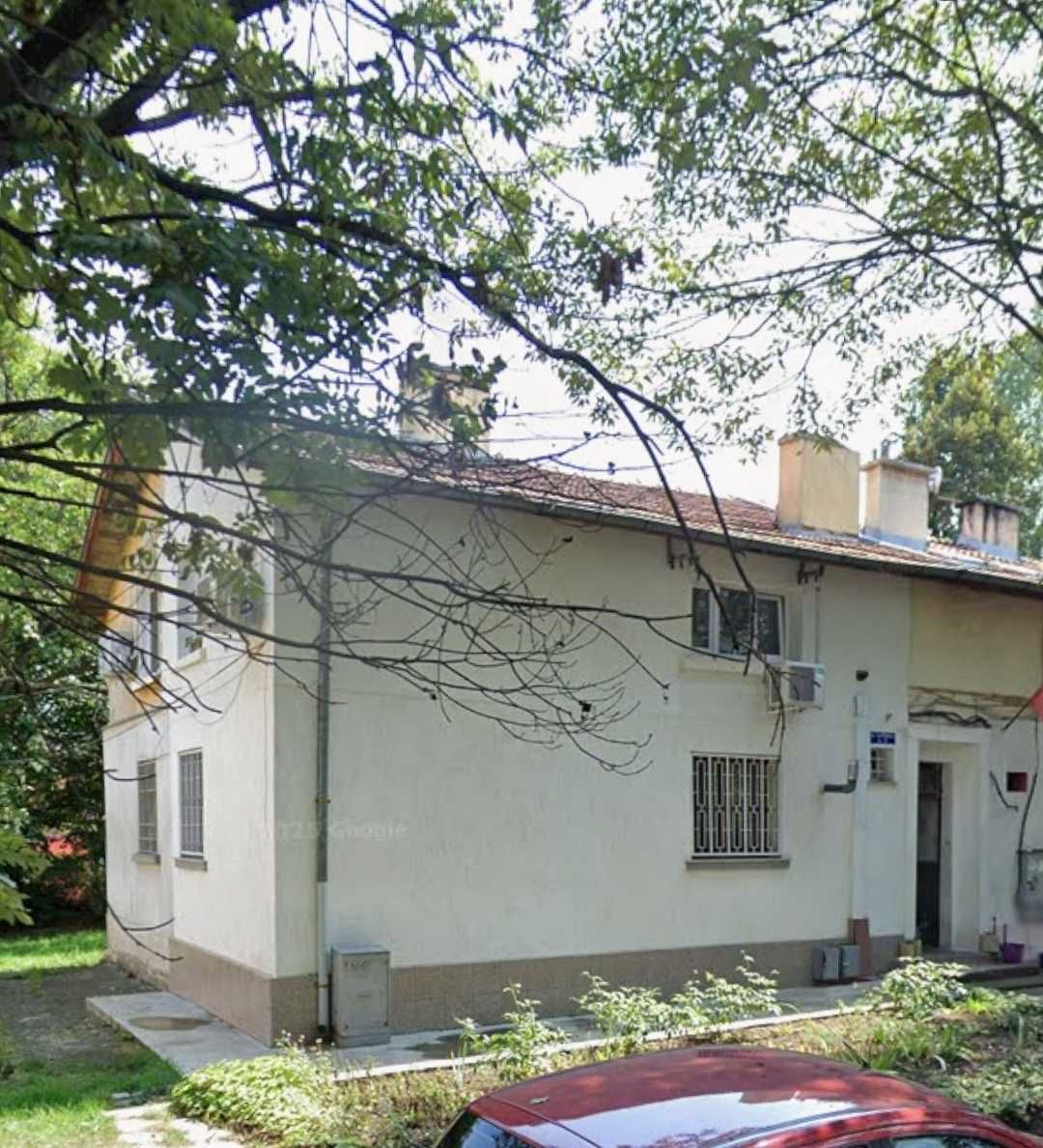 Двустаен апартамент в София, Люлин 10 - 40 кв.м за 2625 €/кв.м - Снимка #1