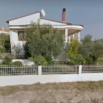 Къща в София, Връбница 1 - 140 кв.м за 1072 €/кв.м - Снимка #1