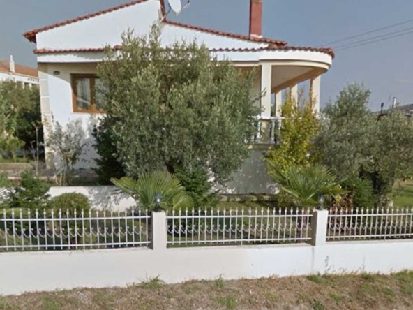 Къща в София, Връбница 1 - 140 кв.м за 1072 €/кв.м - Снимка #1