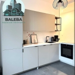 Дава се под наем Двустаен апартамент в София, Гео Милев - 45 кв.м за 575 € - Снимка #1