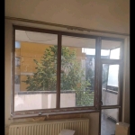 Къща в Сливен, Българка - 47 кв.м за 1248 €/кв.м - Снимка #1