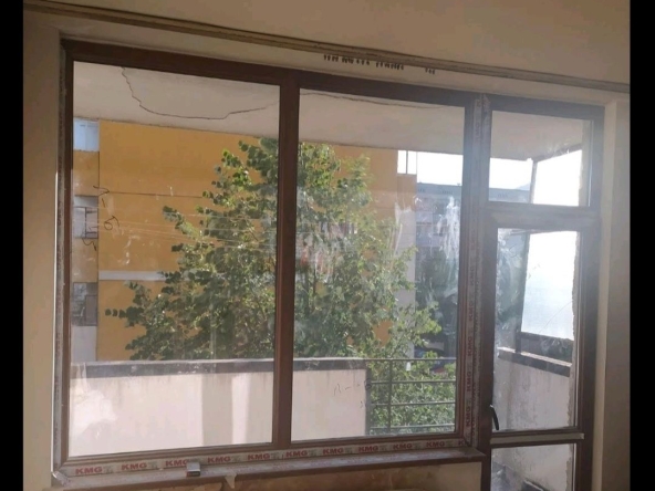 Къща в Сливен, Българка - 47 кв.м за 1248 €/кв.м - Снимка #1