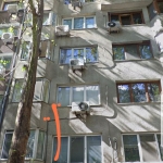 Двустаен апартамент в Варна, Аспарухово - 80 кв.м за 797 €/кв.м - Снимка #1