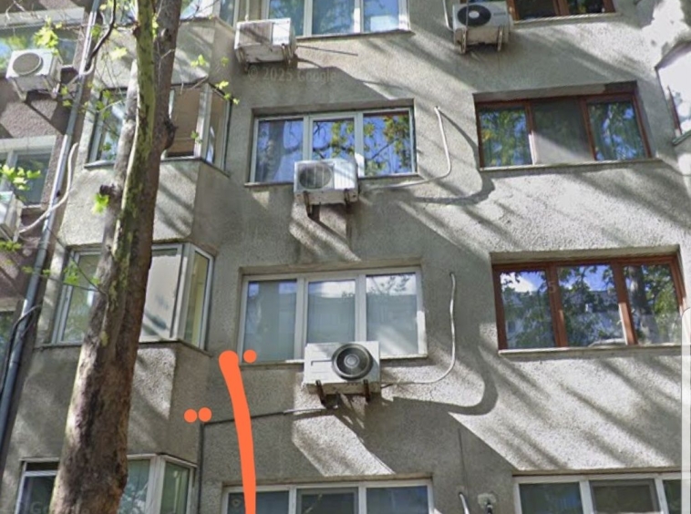 Двустаен апартамент в Варна, Аспарухово - 80 кв.м за 797 €/кв.м - Снимка #1