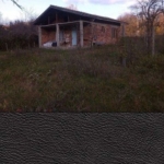 Къща в с. Пастух, Област Кюстендил - 64 кв.м за 279 €/кв.м - Снимка #1