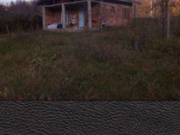 Къща в с. Пастух, Област Кюстендил - 64 кв.м за 279 €/кв.м - Снимка #1