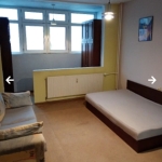Дава се под наем Ателие в София, Младост 2 - 38 кв.м за 428.91 € - Снимка #1