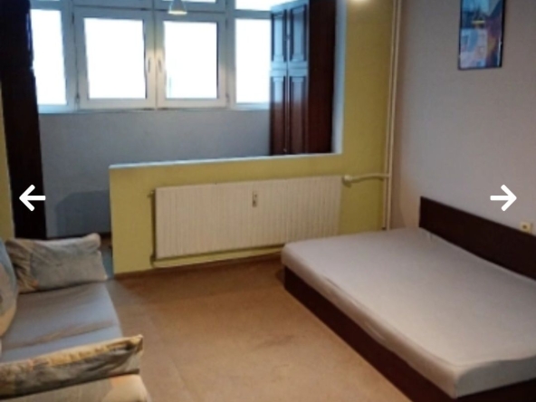 Дава се под наем Ателие в София, Младост 2 - 38 кв.м за 428.91 € - Снимка #1