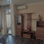 Тристаен апартамент в София, Манастирски ливади - 77 кв.м за 2533 €/кв.м - Снимка #1