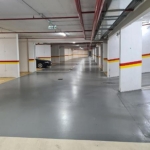 Дава се под наем Гараж / Паркомясто в Пловдив, Христо Смирненски - 16 кв.м за 79.56 € - Снимка #1