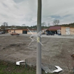 Парцел в Банкя - 654 кв.м за 51 €/кв.м - Снимка #1