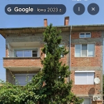 Къща в Първомай - 140 кв.м за 547 €/кв.м - Снимка #1