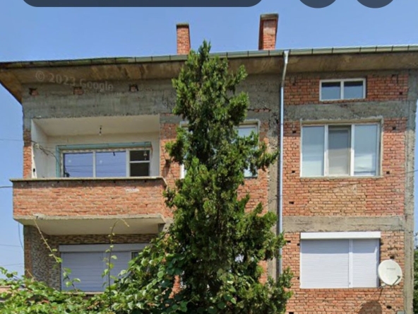Къща в Първомай - 140 кв.м за 547 €/кв.м - Снимка #1