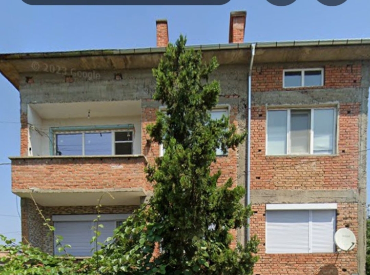 Къща в Първомай - 140 кв.м за 547 €/кв.м - Снимка #1