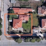 Къща в Камено - 98 кв.м за 847 €/кв.м - Снимка #1