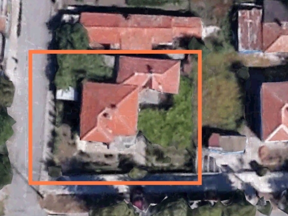 Къща в Камено - 98 кв.м за 847 €/кв.м - Снимка #1