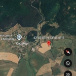 Земеделски имот в с. Саранци, Област София-област -  кв.м за 1718 €/дка - Снимка #1