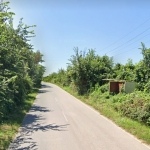 Къща в Лом - 50 кв.м за 225 €/кв.м - Снимка #1