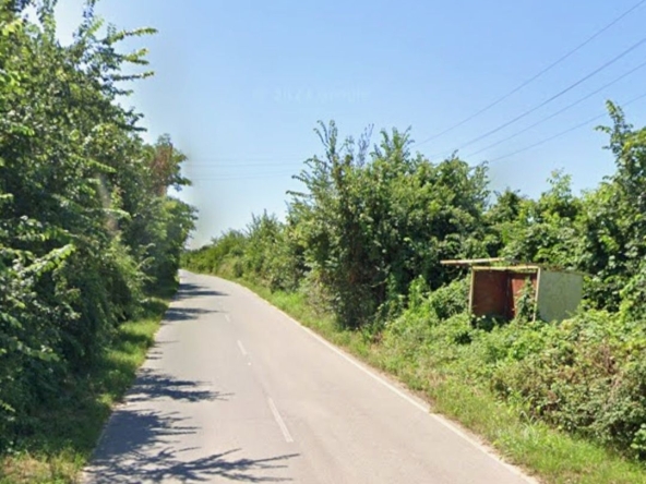 Къща в Лом - 50 кв.м за 225 €/кв.м - Снимка #1