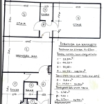 Тристаен апартамент в София, Дружба 1 - 80 кв.м за 2200 €/кв.м - Снимка #1