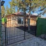 Къща в с. Волуяк, Област София-град - 81 кв.м за 2778 €/кв.м - Снимка #1