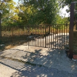 Парцел в Горна Оряховица - 1140 кв.м за 59 €/кв.м - Снимка #1