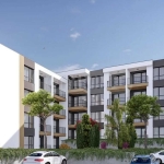 Двустаен апартамент в Варна, м-т Пчелина - 57 кв.м за 1506 €/кв.м - Снимка #1