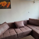 Дава се под наем Двустаен апартамент в Пловдив, Тракия - 70 кв.м за 398.82 € - Снимка #1