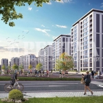 Двустаен апартамент в Пловдив, Тракия - 68 кв.м за 1190 €/кв.м - Снимка #1