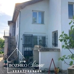 Къща в с. Детелина, Област Варна - 330 кв.м за 232 €/кв.м - Снимка #1