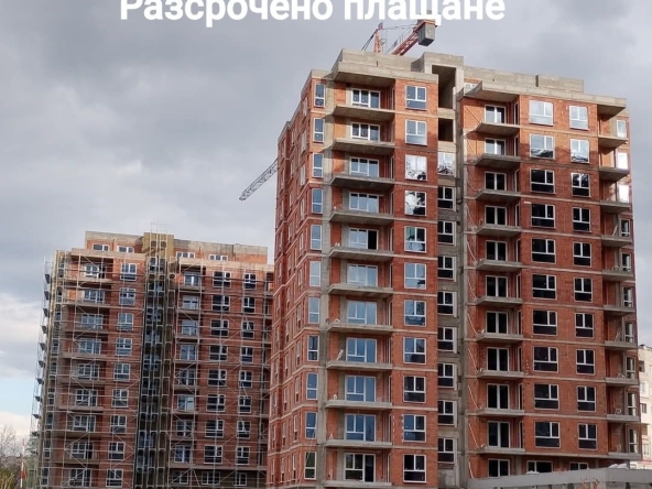 Магазин в Пловдив, Кючук Париж - 201 кв.м за 1602 €/кв.м - Снимка #1