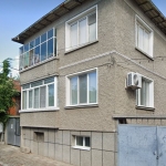 Етаж от къща в Панагюрище - 72 кв.м за 1112 €/кв.м - Снимка #1