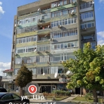 Двустаен апартамент в Омуртаг - 55 кв.м за 637 €/кв.м - Снимка #1