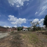 Парцел в София, Медицинска академия - 2000 кв.м за 3 €/кв.м - Снимка #1