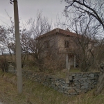 Парцел в Свиленград - 3365 кв.м за 8 €/кв.м - Снимка #1