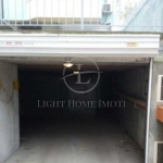 Гараж / Паркомясто в Пловдив, Кючук Париж - 24 кв.м за 1063 €/кв.м - Снимка #1