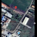 Дава се под наем Парцел в Костинброд - 1330 кв.м за 765 € - Снимка #1