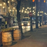 Многостаен апартамент в София, Докторски паметник - 106 кв.м за 12265 €/кв.м - Снимка #1