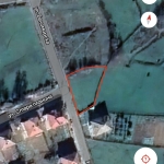 Парцел в с. Кирково, Област Кърджали - 627 кв.м за 40 €/кв.м - Снимка #1