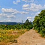 Парцел в София, Кремиковци - 131 кв.м за 23 €/кв.м - Снимка #1