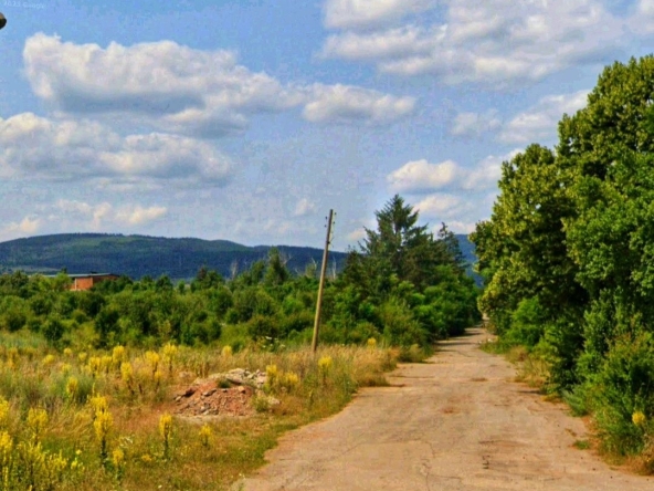 Парцел в София, Кремиковци - 131 кв.м за 23 €/кв.м - Снимка #1