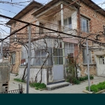 Къща в с. Овощник, Област Стара Загора - 200 кв.м за 510 €/кв.м - Снимка #1