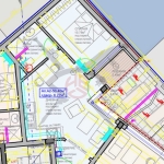 Двустаен апартамент в Варна, Гръцка махала - 57 кв.м за 2448 €/кв.м - Снимка #1