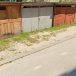 Дава се под наем Гараж / Паркомясто в Габрово, Трендафил 1 - 22 кв.м за 51 € - Снимка #1