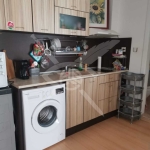 Двустаен апартамент в к.к. Слънчев бряг - 53 кв.м за 414 €/кв.м - Снимка #1