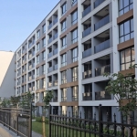 Парцел в София, Център - 220 кв.м за 3728 €/кв.м - Снимка #1