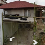 Къща в Драгоман - 80 кв.м за 973 €/кв.м - Снимка #1